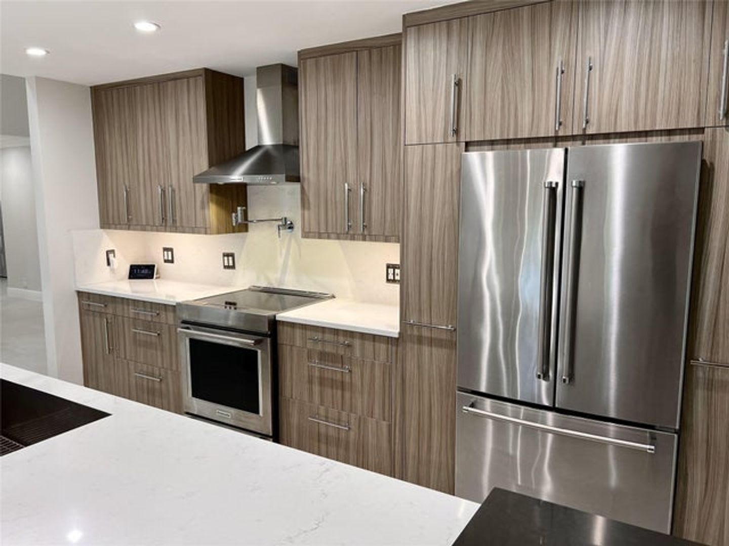 720 BIRDIE Court, Delray Beach, FL 33445 – photo 1