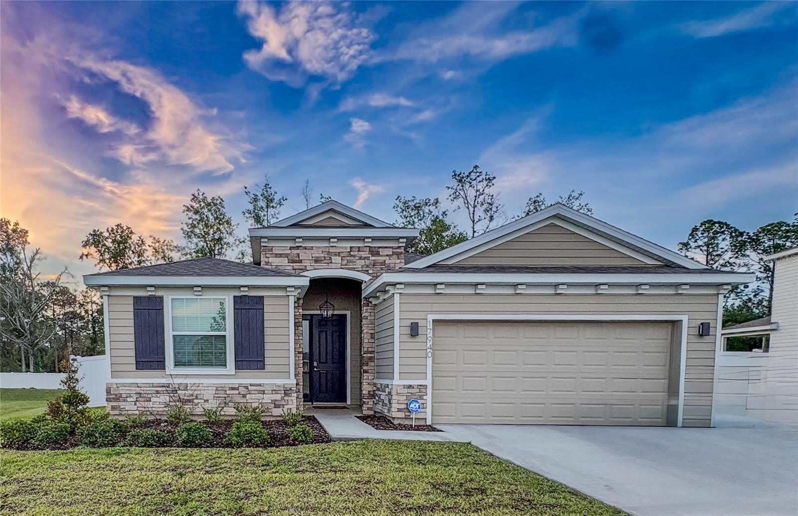 17940 NW 173RD Road – photo 1 of 11