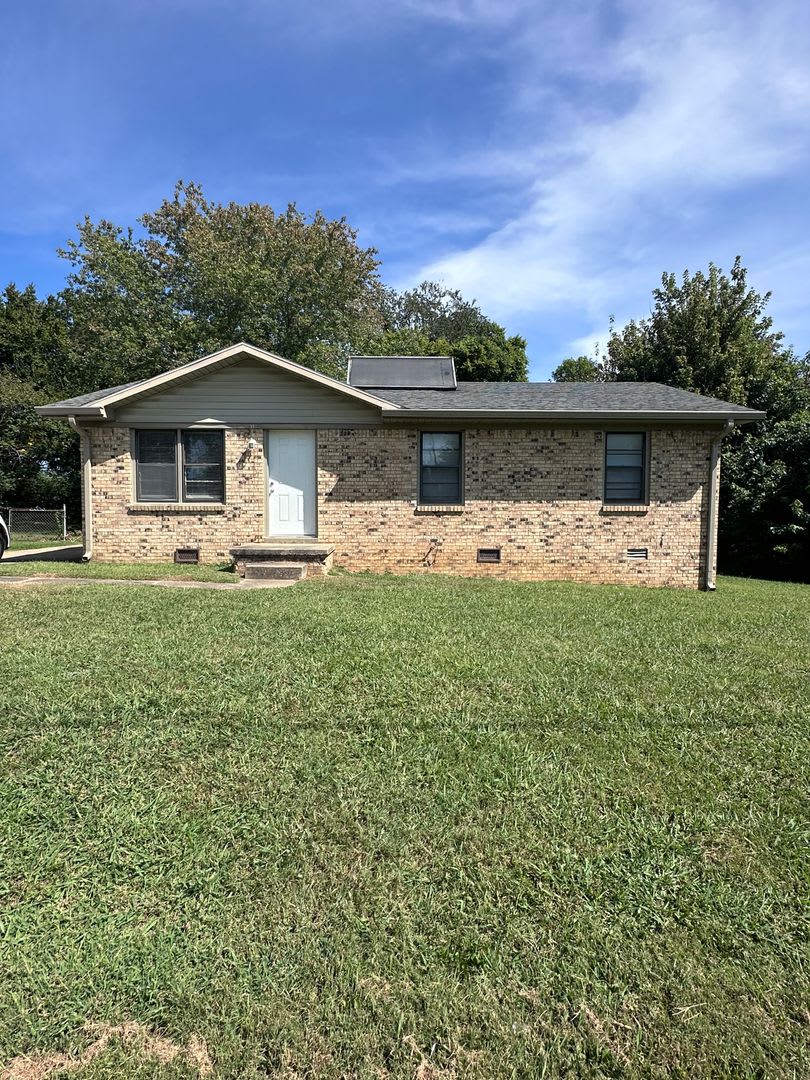 7043 Forest Park Blvd. – photo 1 of 7