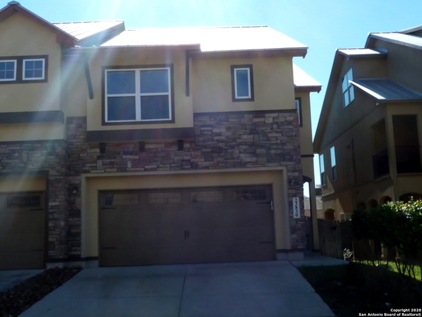 23830 Stately Oaks – photo 1