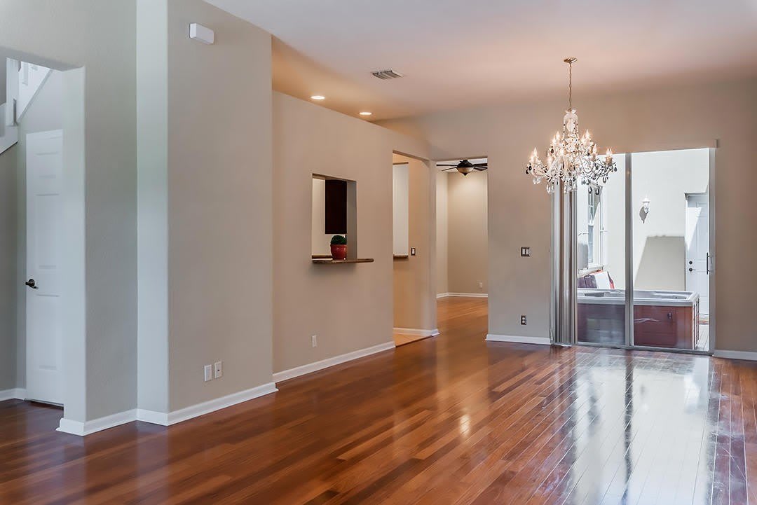 2502 NW 4th Street – photo 1