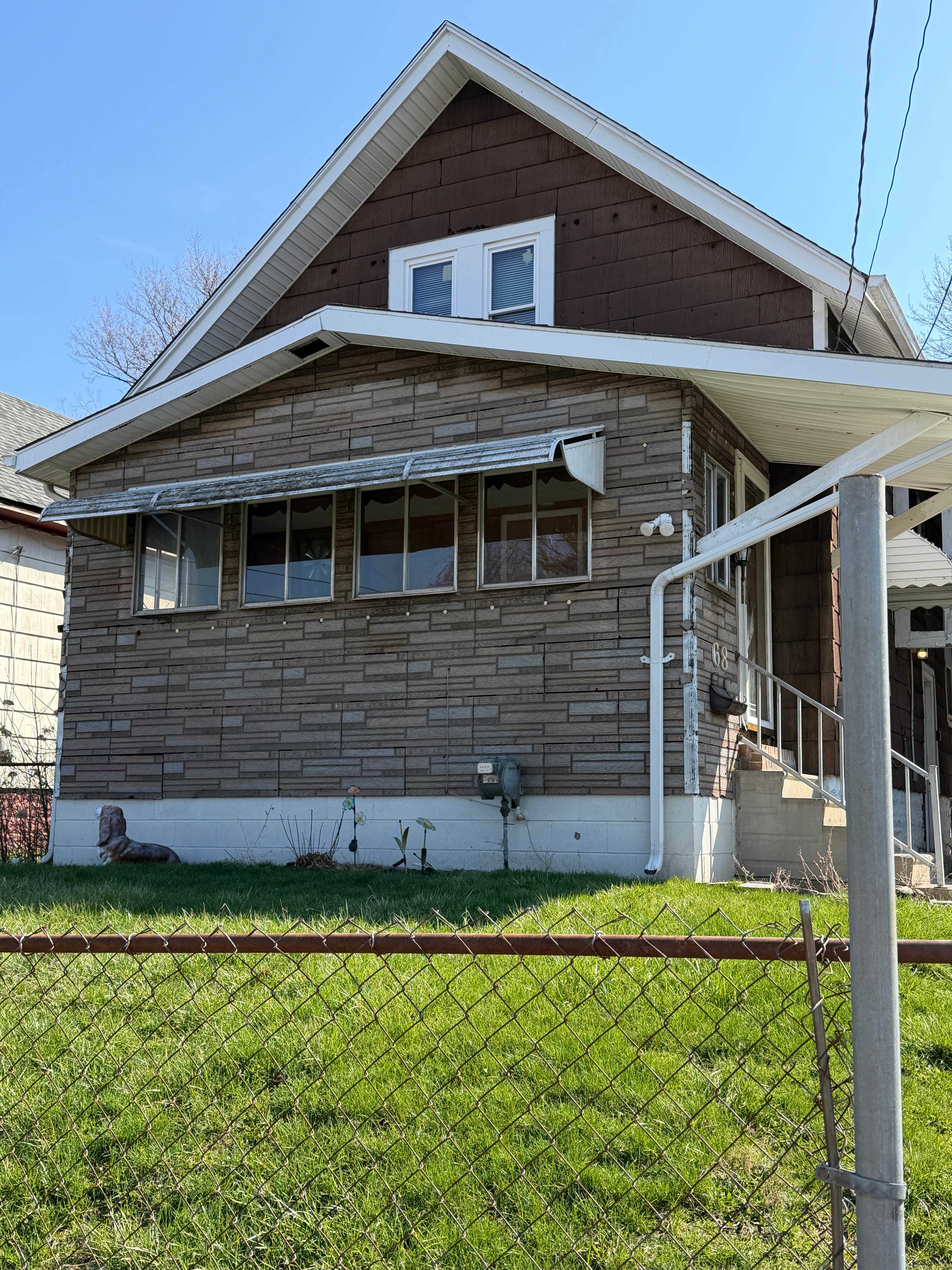 68 N Shirley St – photo 1