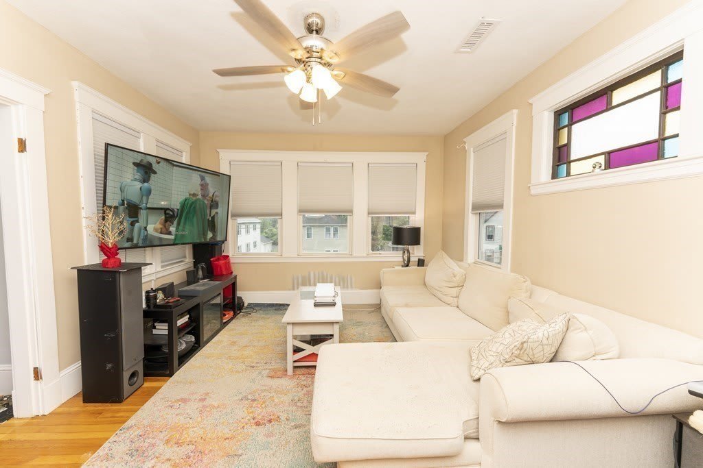 28 Waite St – photo 1