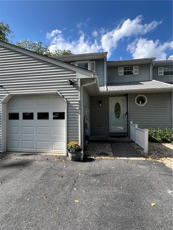 896 Briarstone Road – photo 1