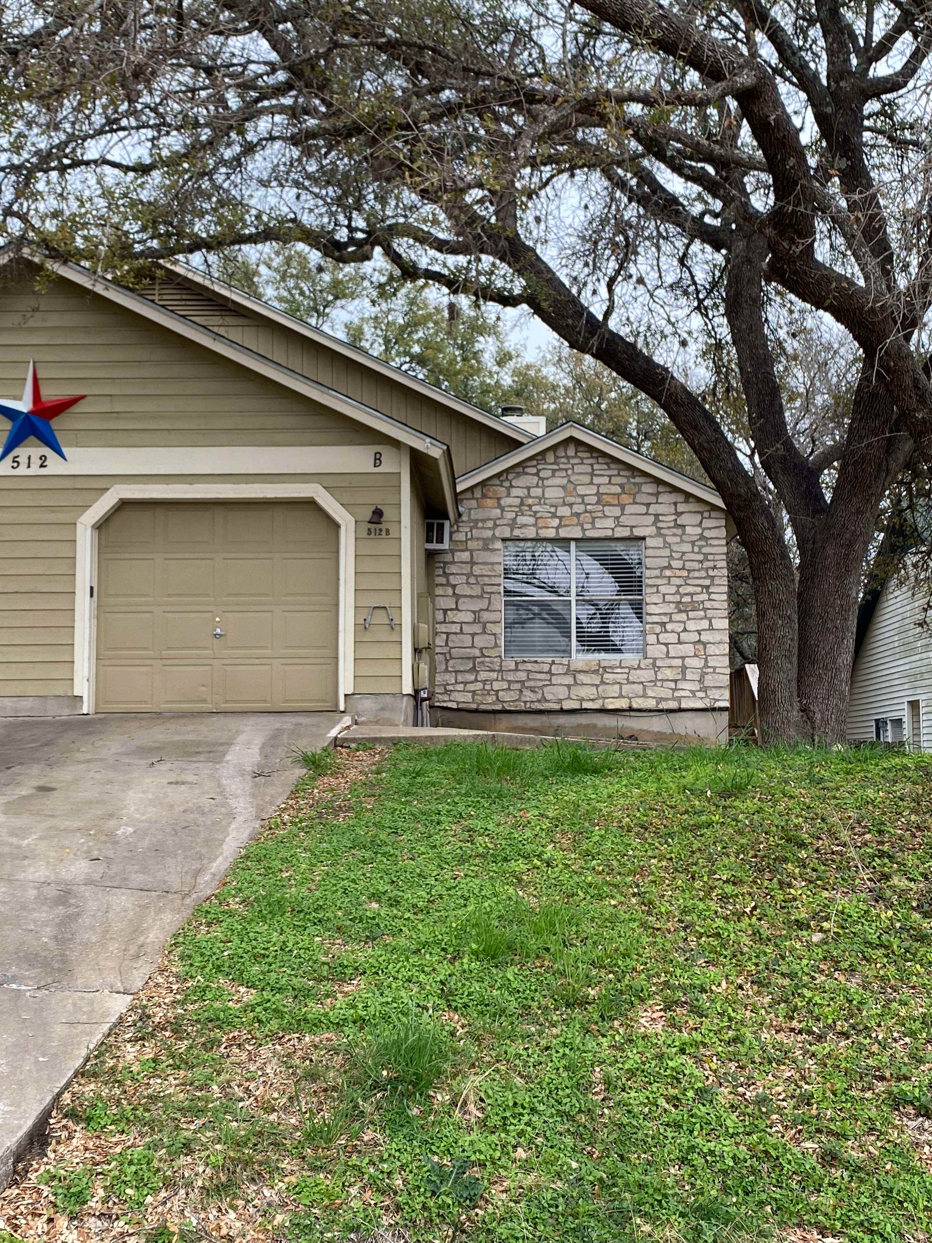 512 Cutty Trail – photo 1 of 16
