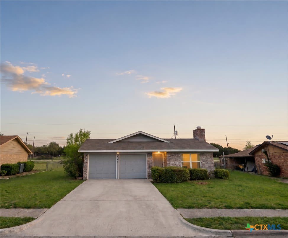 5707 Dan Drive – photo 1