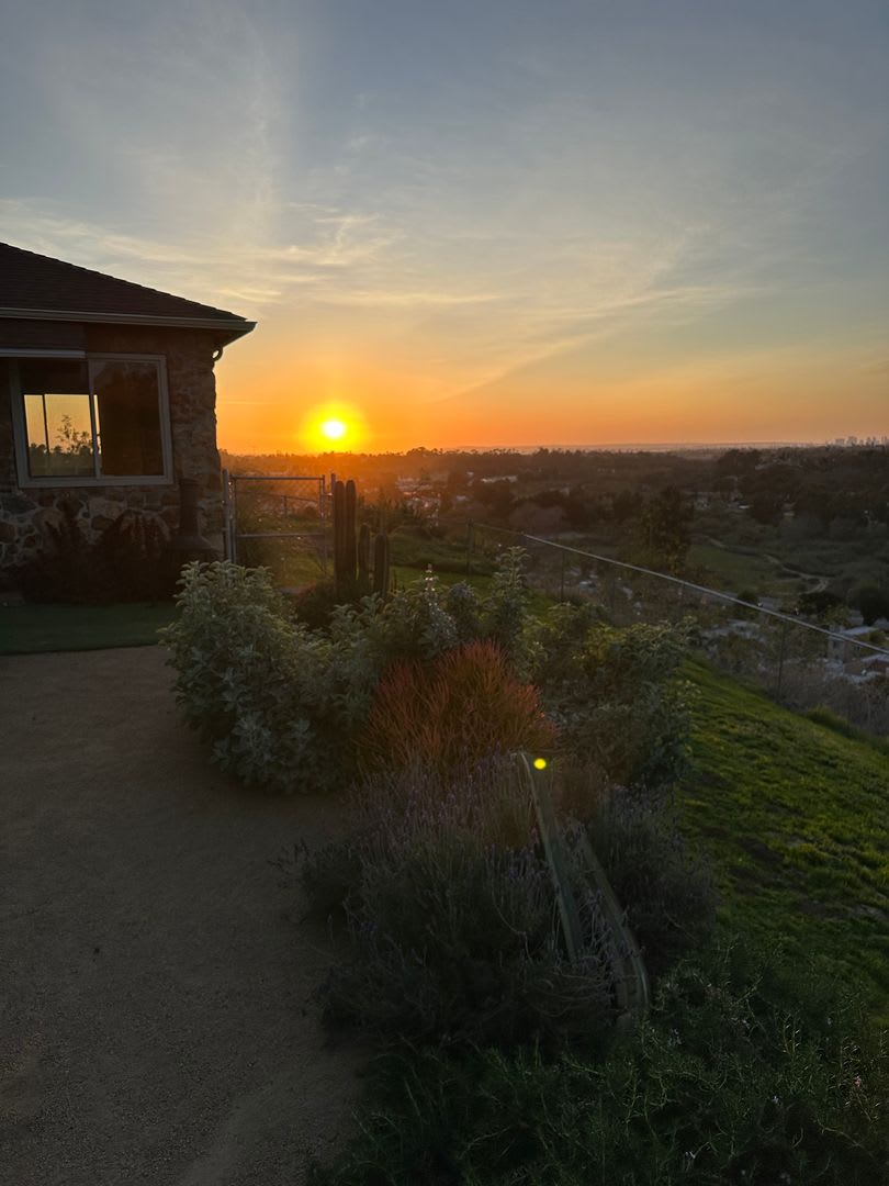2 bedroom/1 bath house, Available Now! – photo 1 of 17