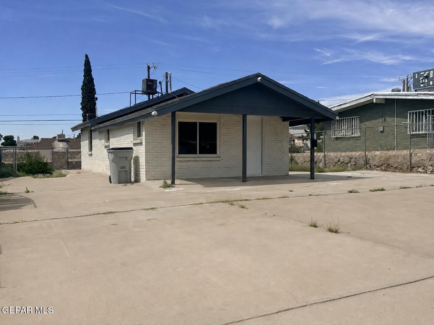 3726 Leavell Avenue – photo 1