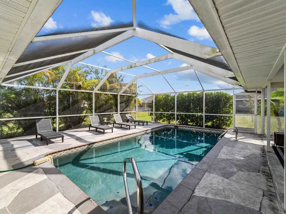 1535 Ultramarine Lane – photo 1