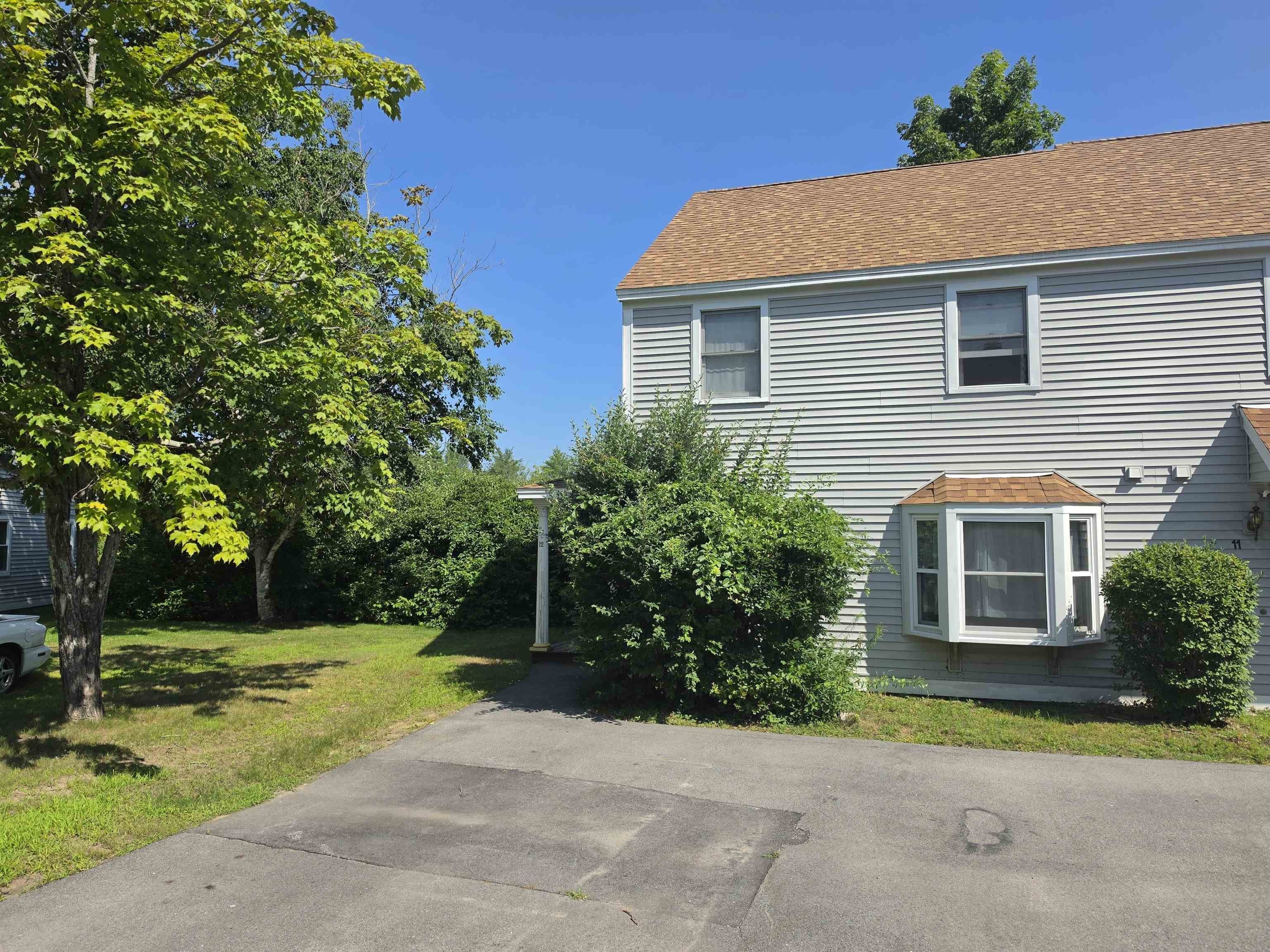 251 Knox Marsh Road – photo 1