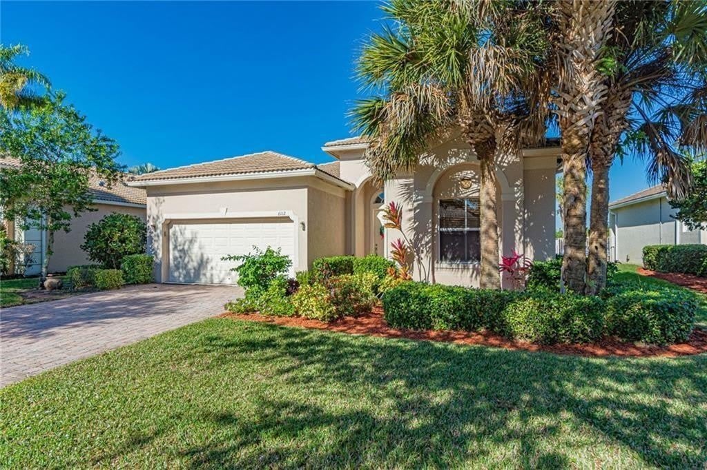 6112 Santa Margarito Drive – photo 1 of 34