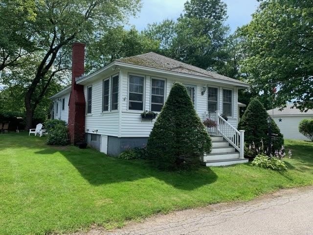 10 Powers Avenue – photo 1 of 244