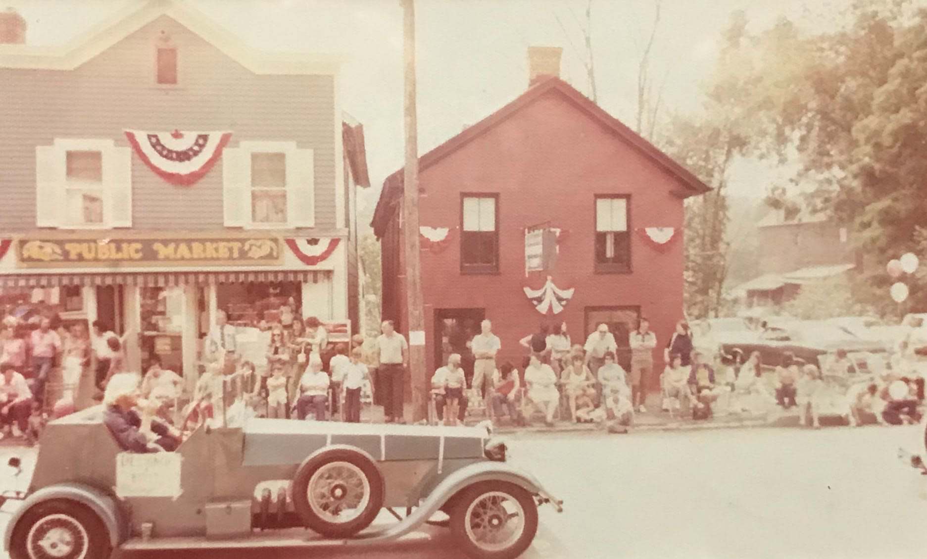 4 Main St – photo 1 of 32