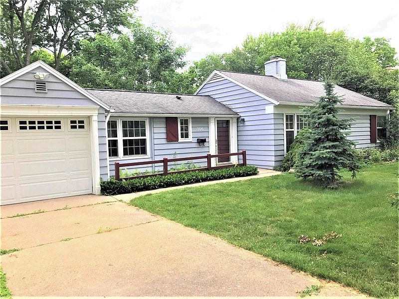 306 South Owen Drive – photo 1