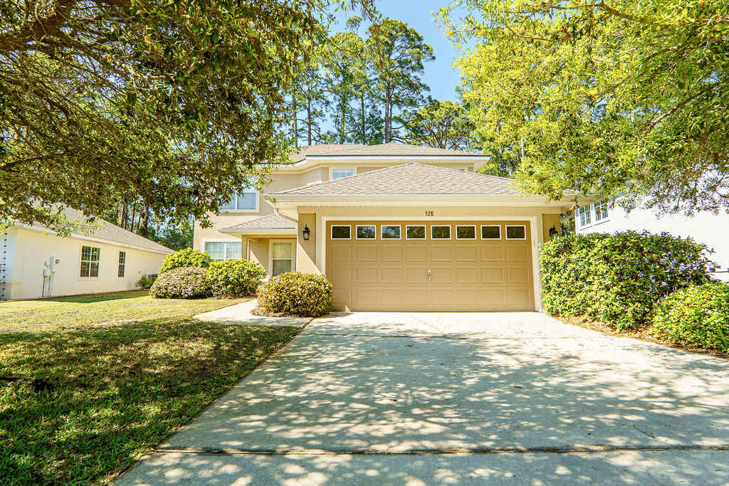 528 Loblolly Bay Dr – photo 1 of 306