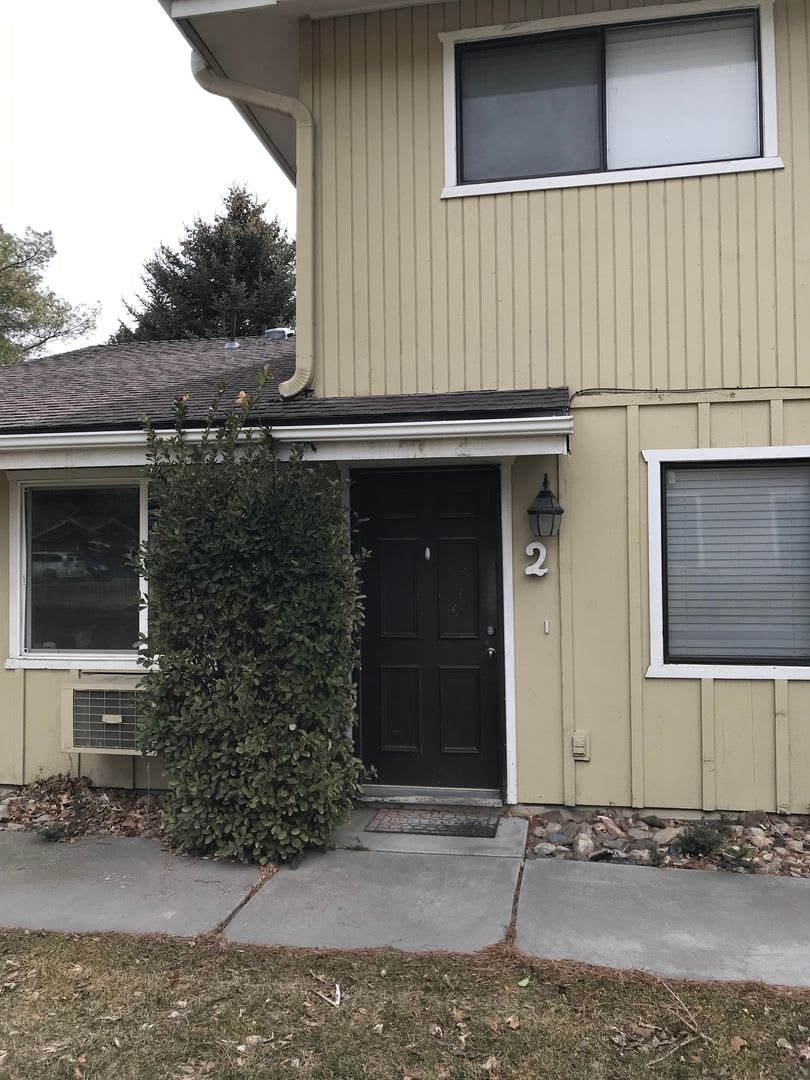 787 Meadows Drive Apt. #2 – photo 1