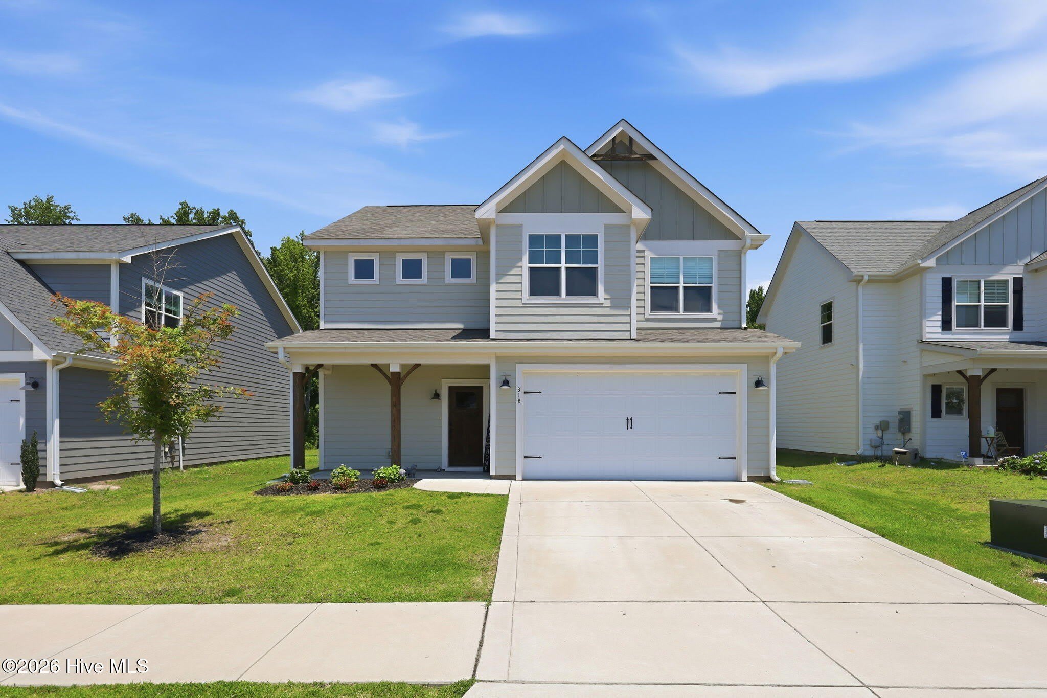318 Dunston Road – photo 1 of 55