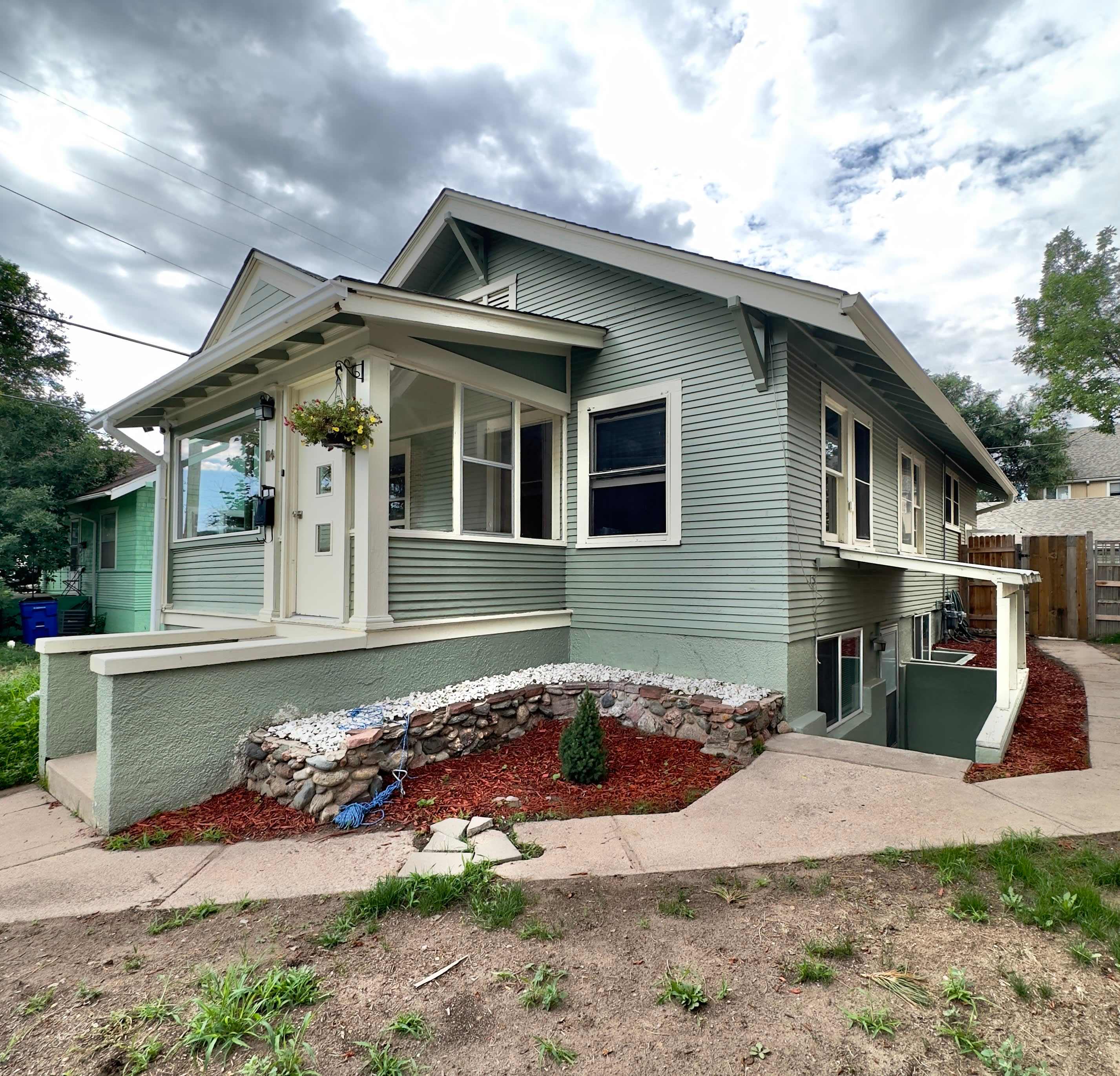 1114 15th St – photo 1