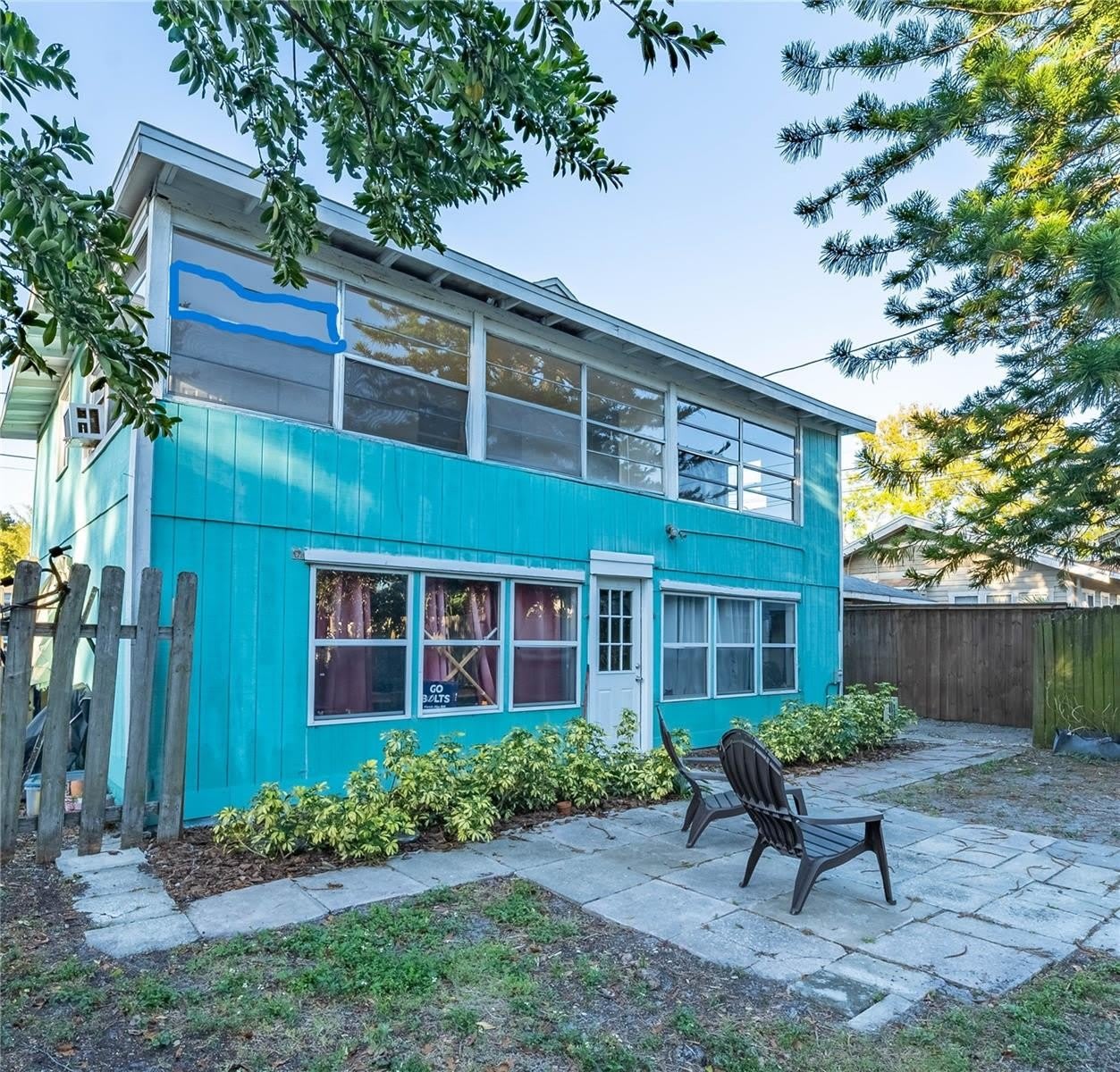 2417 3RD Avenue N – photo 1