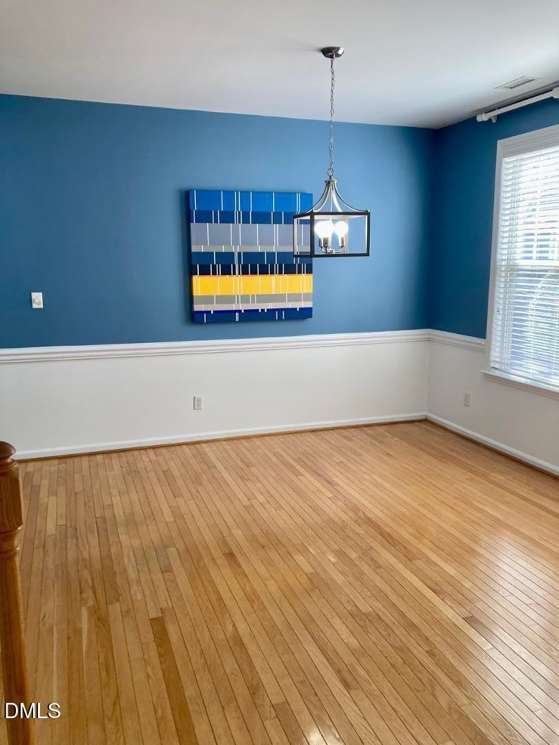 11034 Louson Place – photo 1