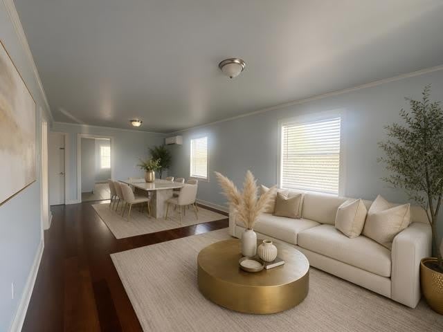 1629 FERONIA Street – photo 1