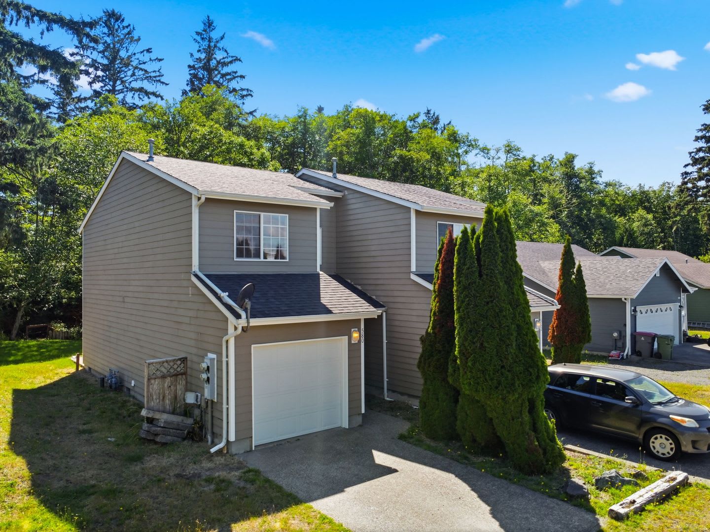 580 7th Ct, Hammond, OR 97121 – photo 1 of 23