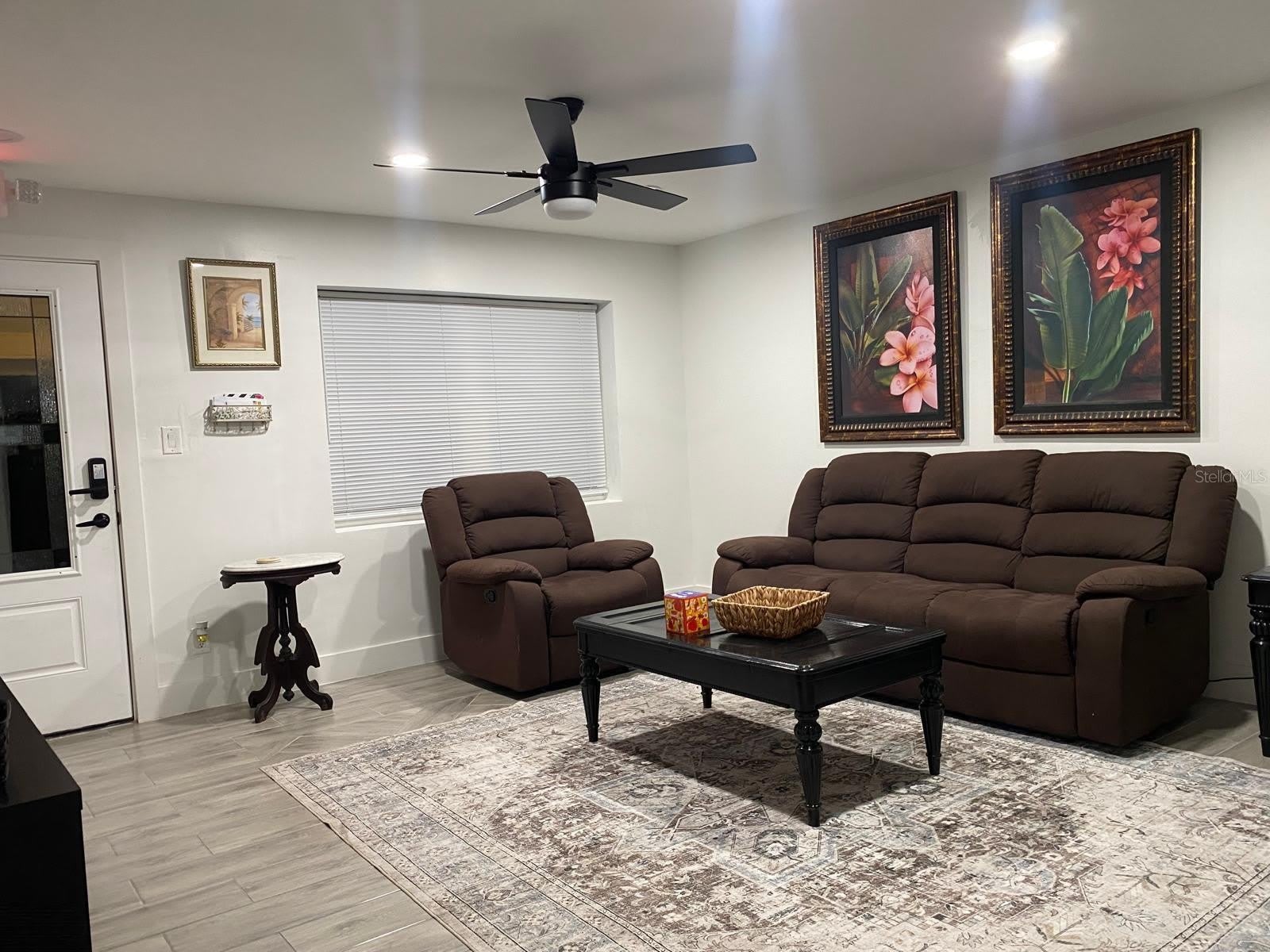 9921 Vaughn Street – photo 1 of 27