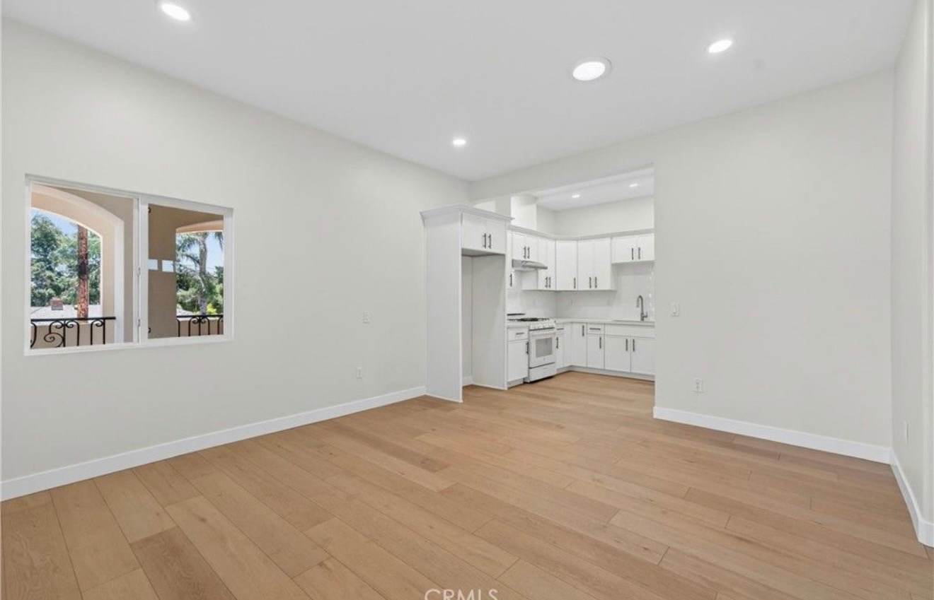 762 North Huntington Street – photo 1 of 74
