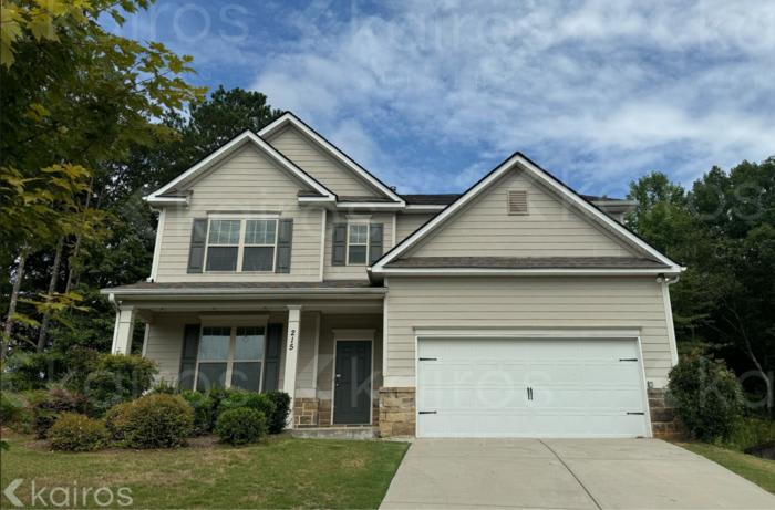 215 Orchard Lane – photo 1 of 24