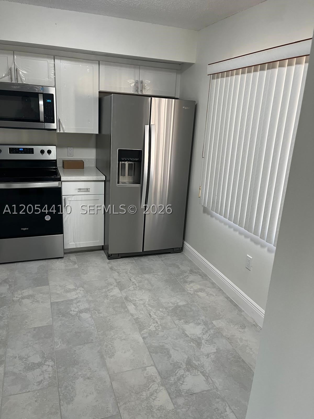 1351 Sw 141St Ave – photo 1