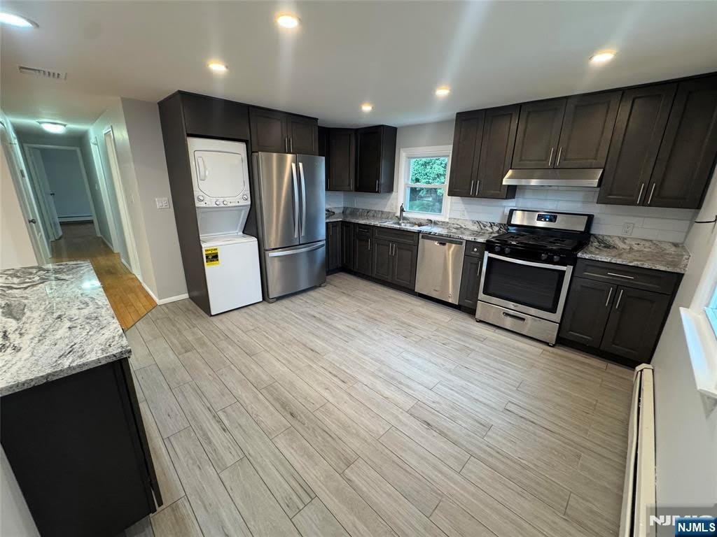 151 Lee Street – photo 1 of 12