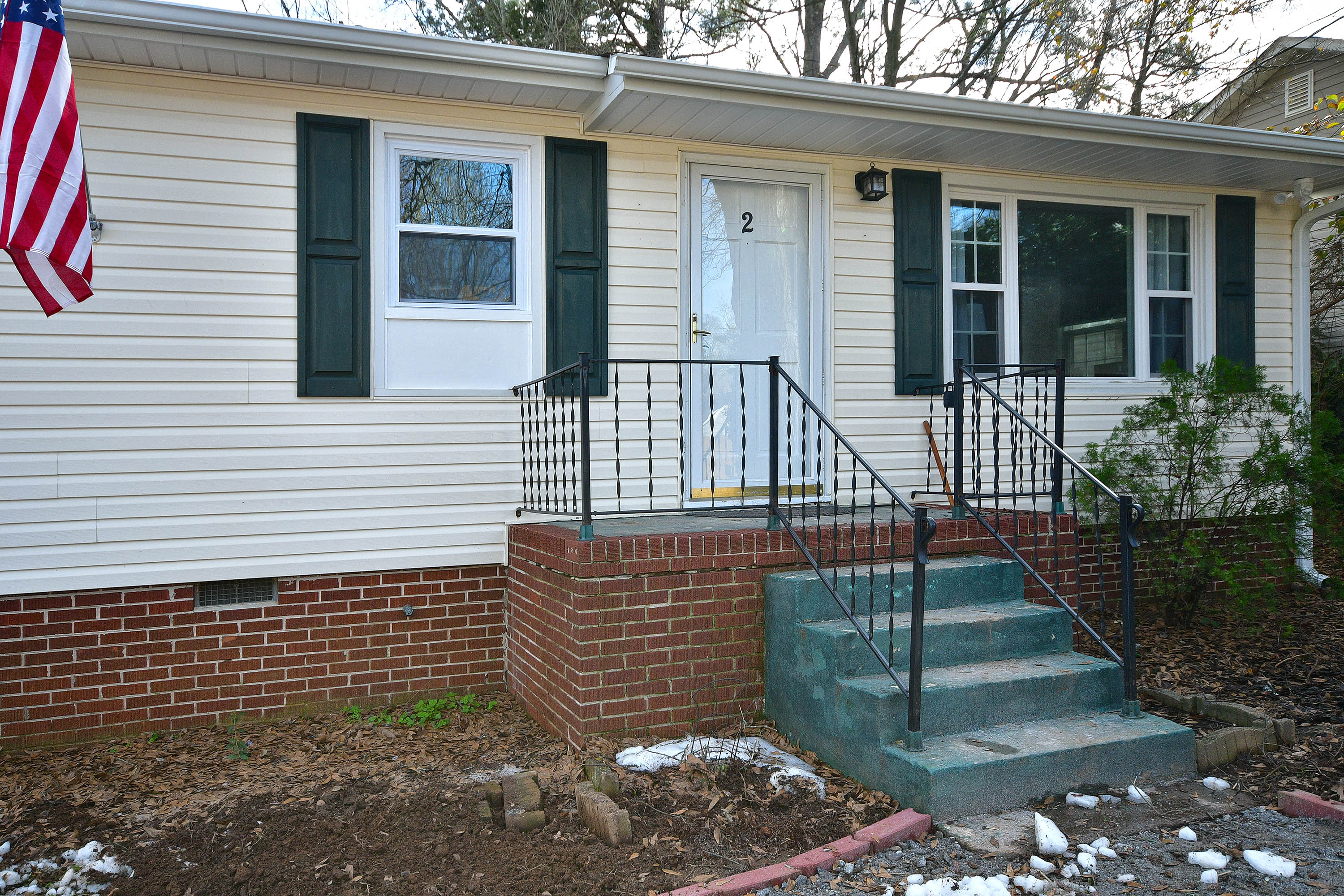 2 Aniwetauk Street – photo 1