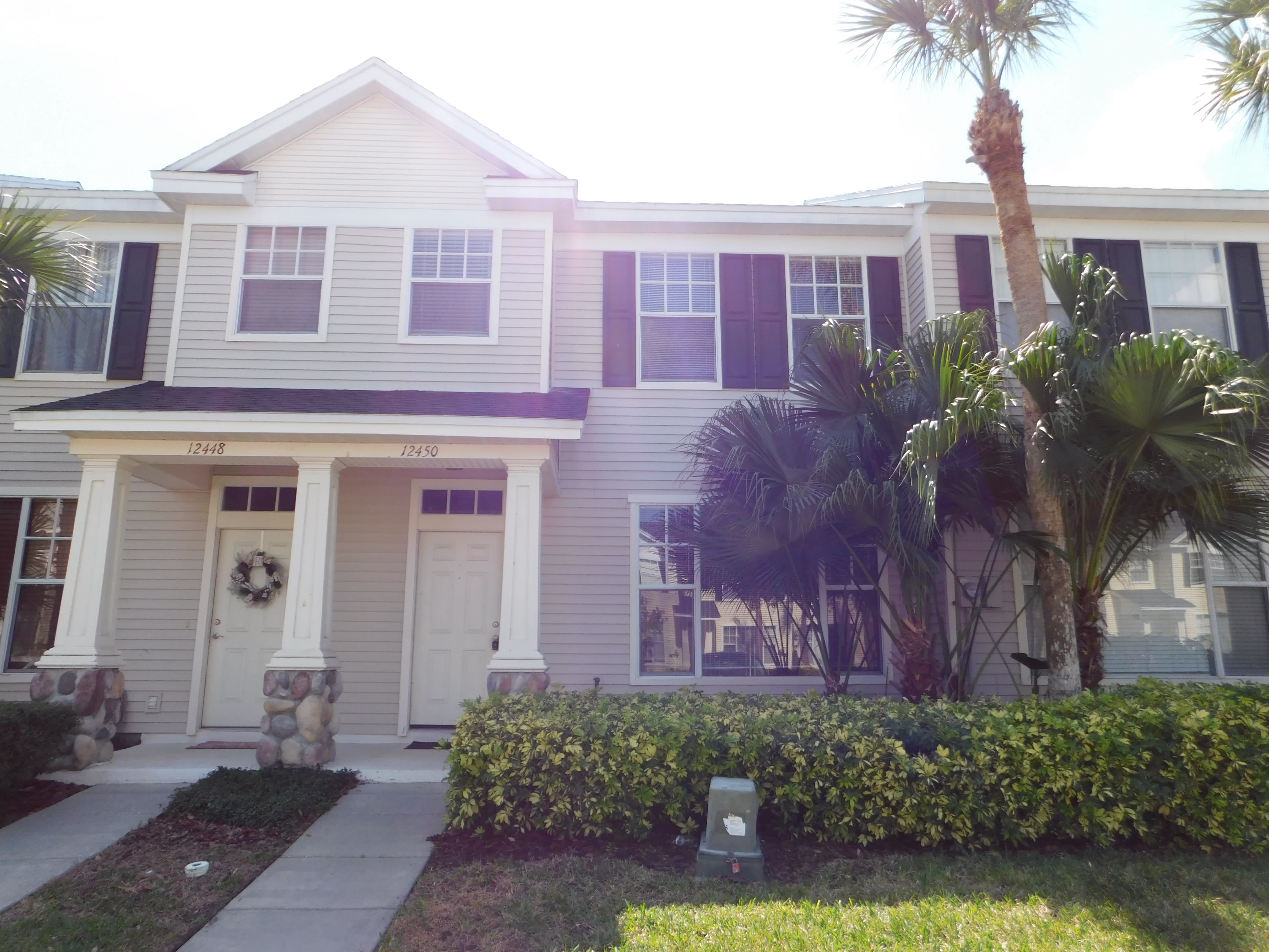 12450 Country White Cir – photo 1