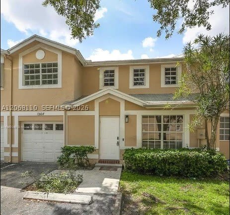 12164 SW 52nd Pl – photo 1