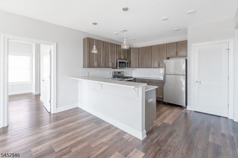 310 Centennial Ave – photo 1 of 19