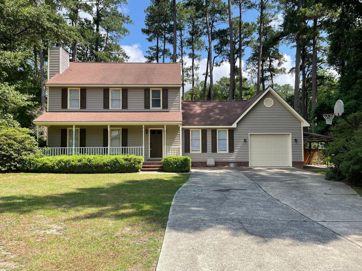 Beautiful Home – photo 1 of 28