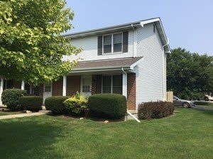 117 Colonial Parkway