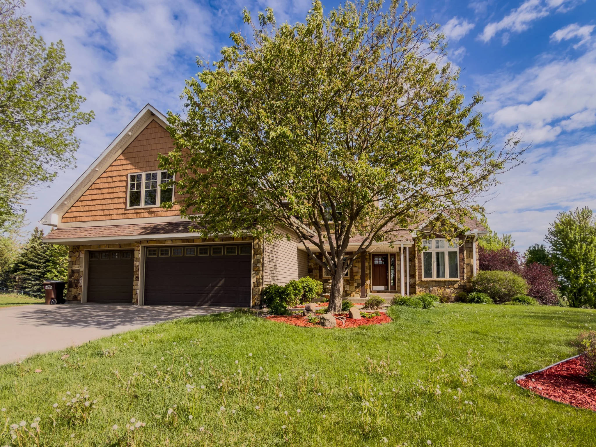 23684 Birch Road – photo 1