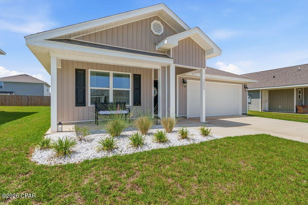 5088 Windrow Way – photo 1 of 29