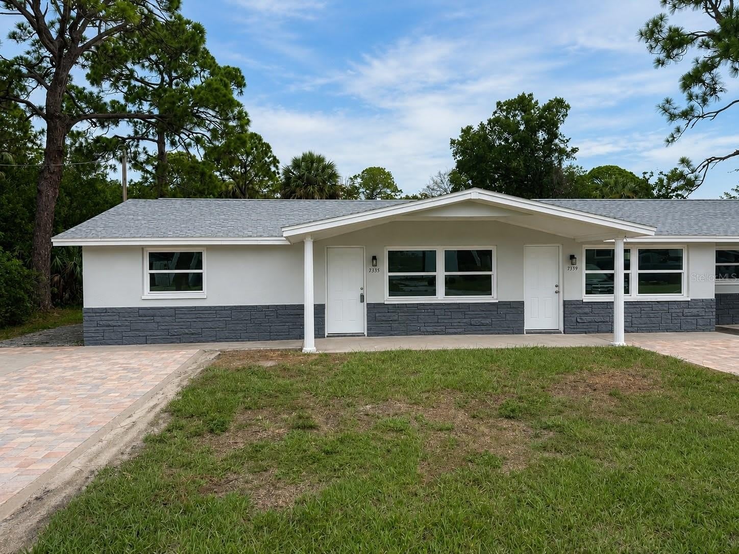 7335 NEW YORK Avenue – photo 1 of 7