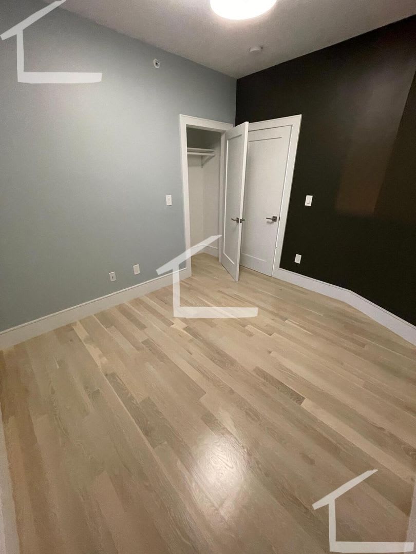 Huge 3 bed in Washington square – photo 1