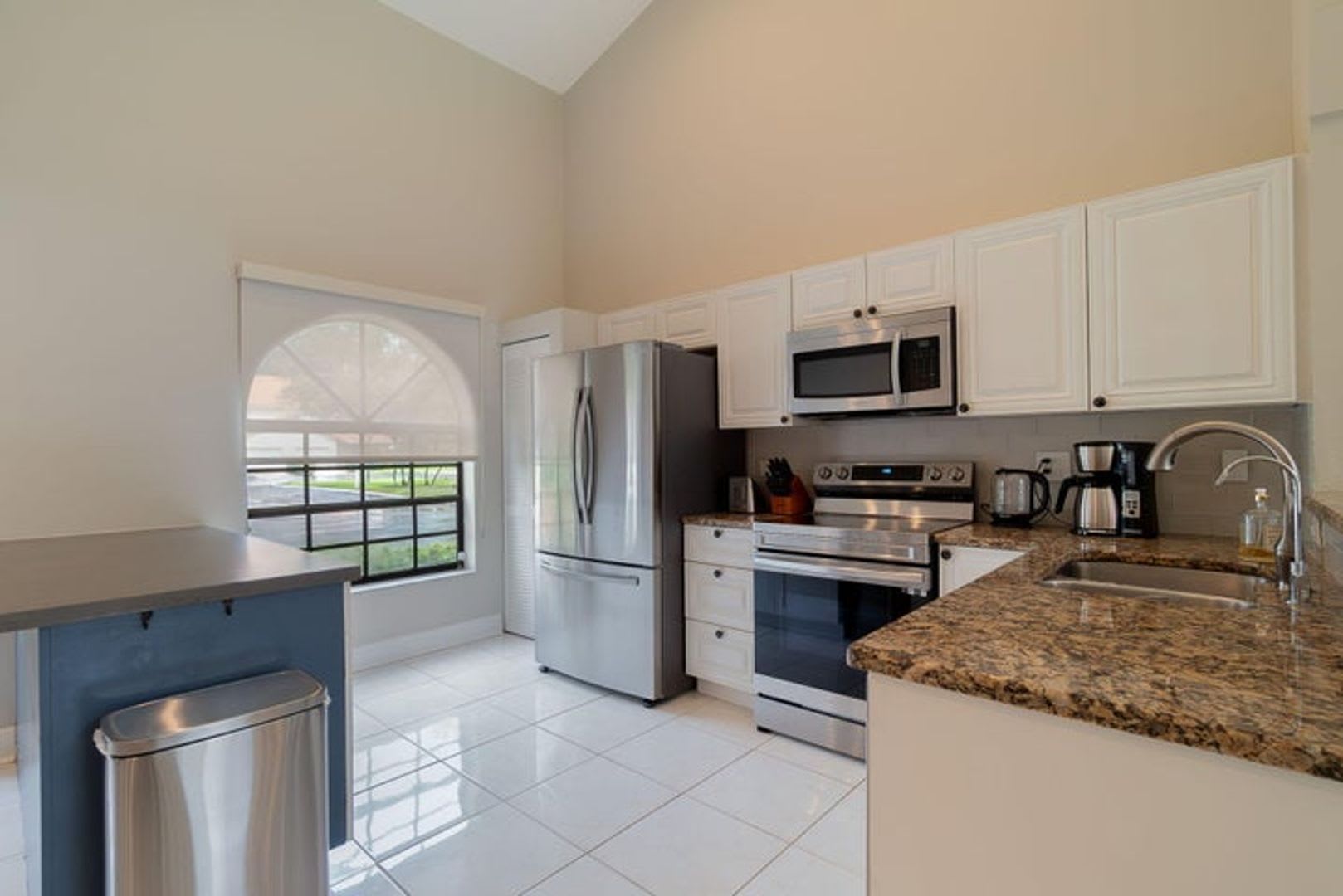 13547 Fountain View Boulevard Wellington Fl 33414 7744 – photo 1