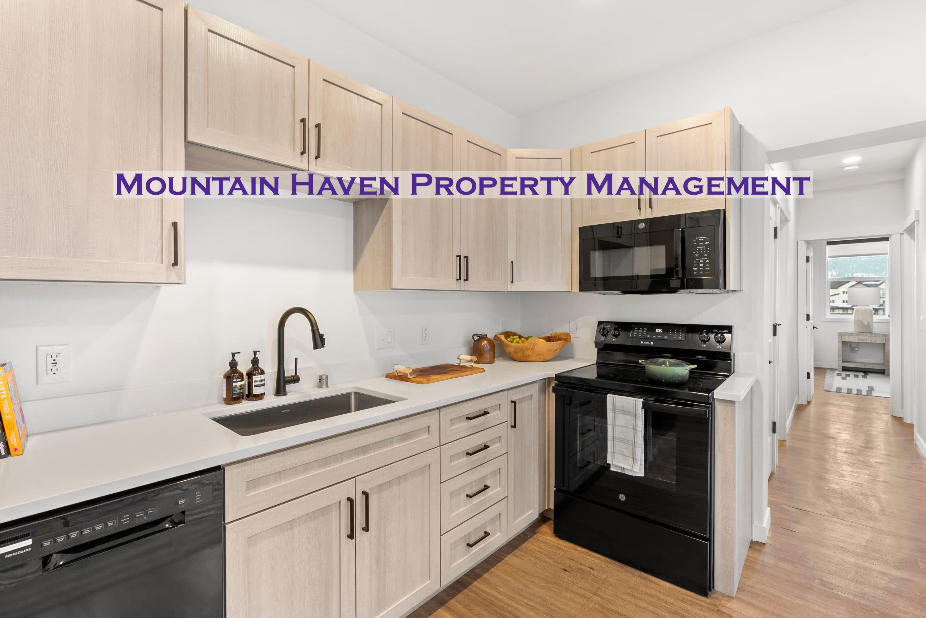 2111 Hummingbird Way – photo 1 of 20