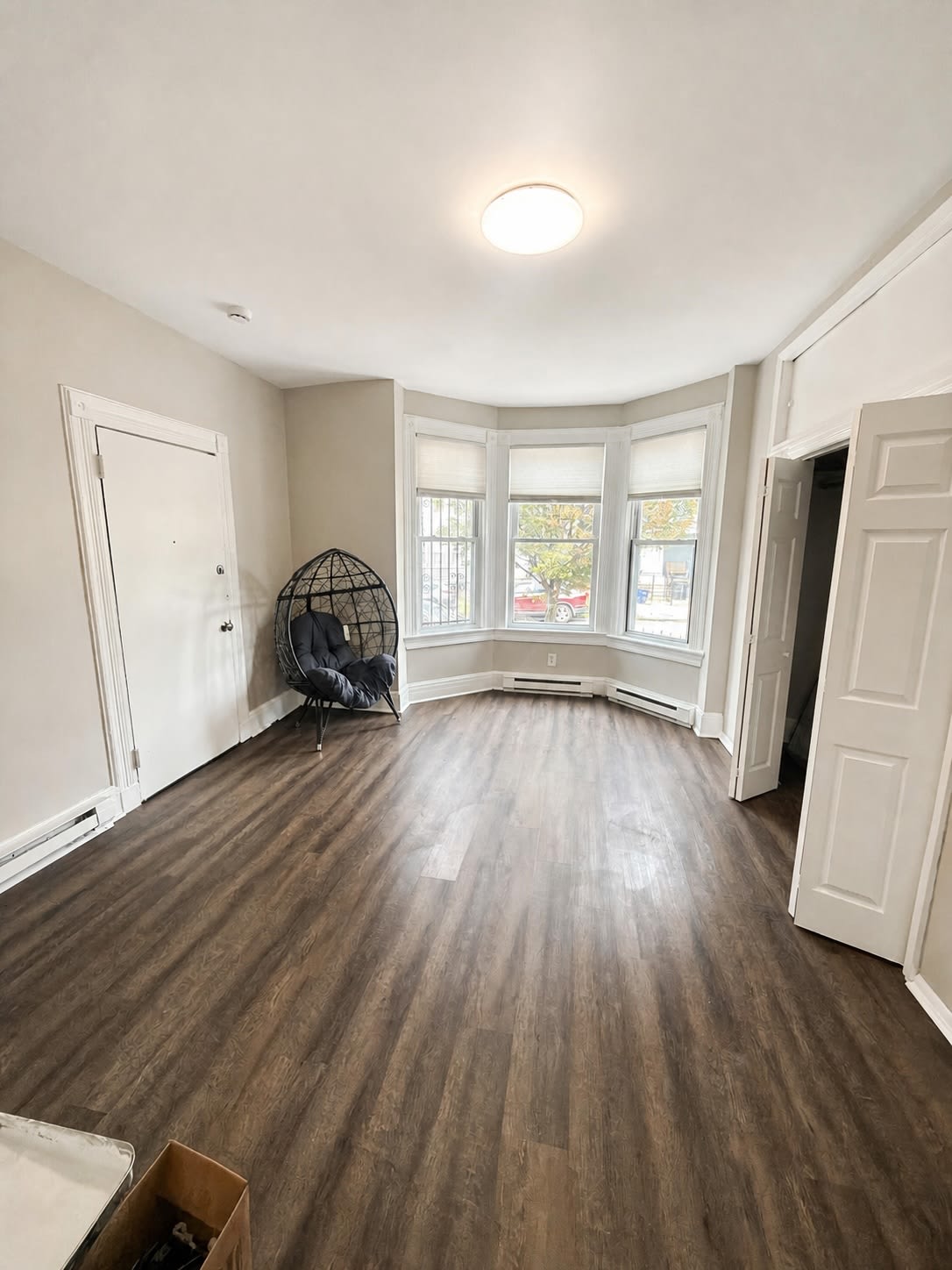 308 7th Avenue West – photo 1
