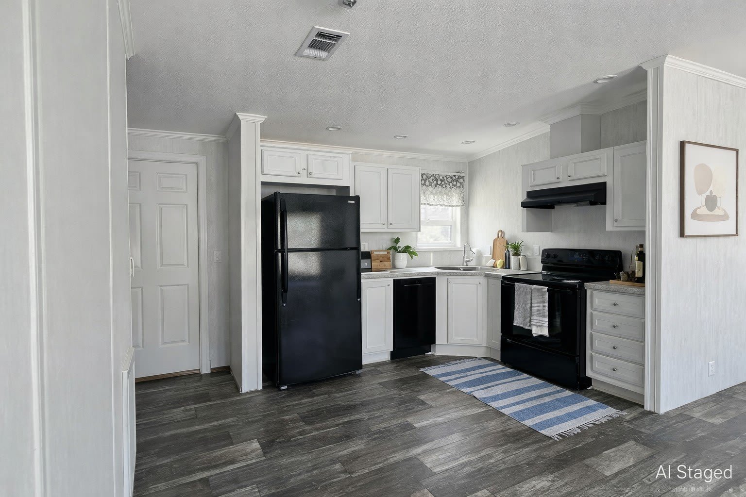 13001 Palma Alta Lane – photo 1