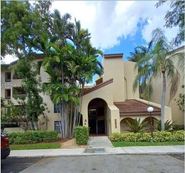 9255 SW 125th Ave – photo 1 of 12