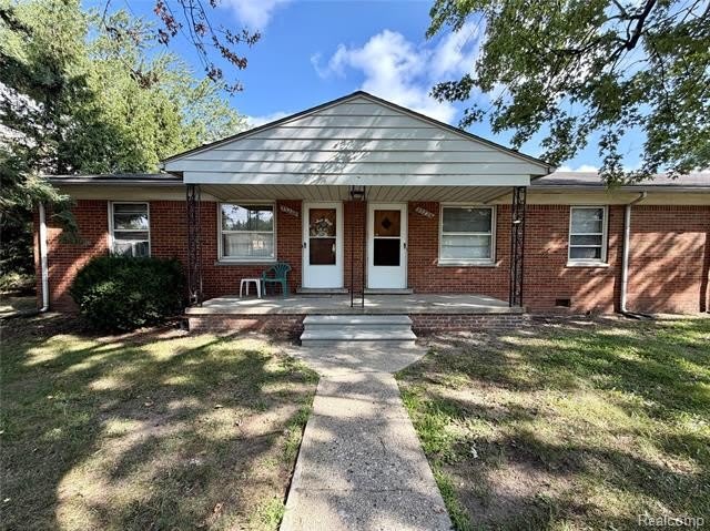 35226 Pardo Street – photo 1 of 107