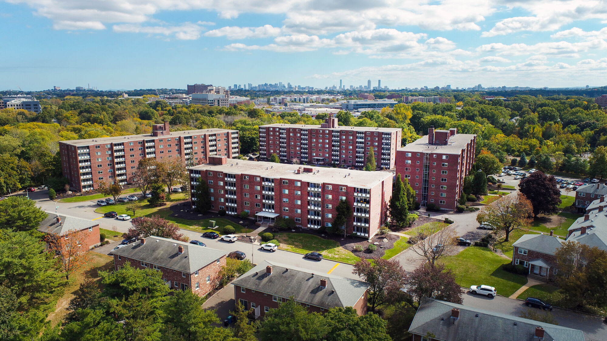 Hill Estates – photo 1 of 34