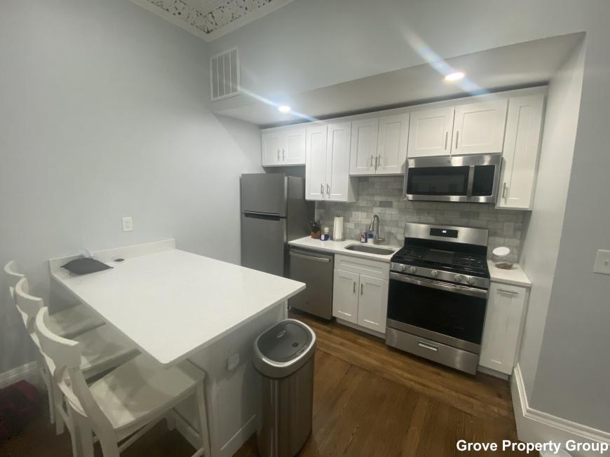 475 Massachusetts Ave. – photo 1