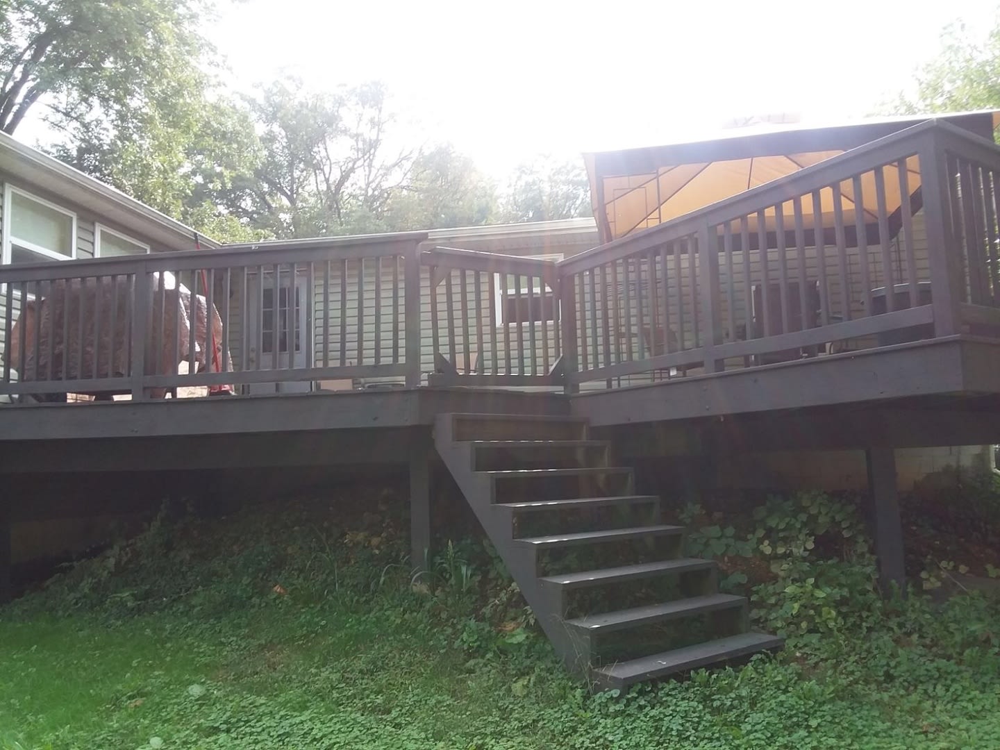Enjoy this 2 bedroom Dillsburg County home – photo 1